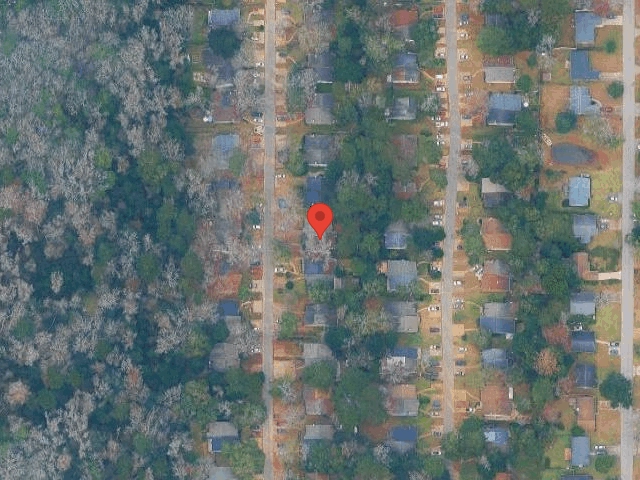 House image located at Tallahassee, FL 32301
