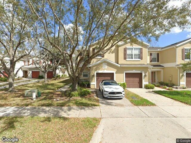 House image located at Apopka, FL 32712