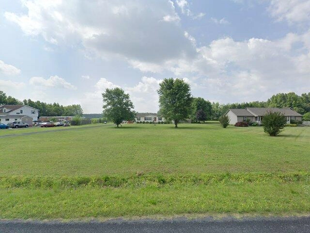 House image located at Delmar, DE 19940