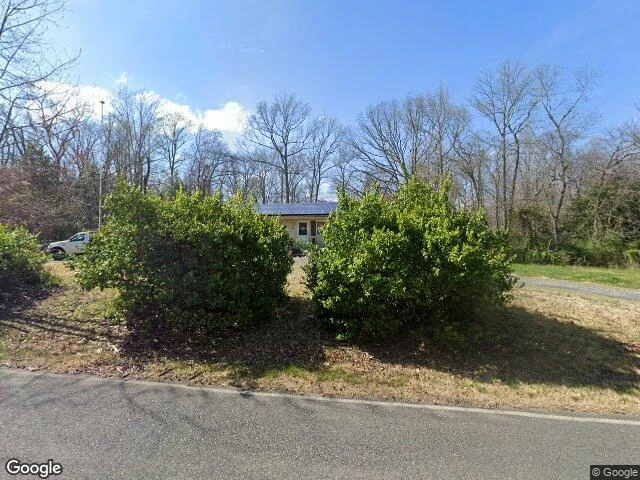 House image located at Bridgeton, NJ 08302