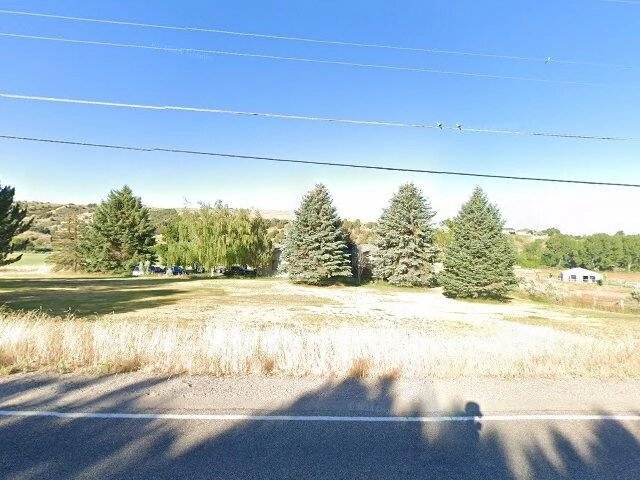 House image located at Pocatello, ID 83201