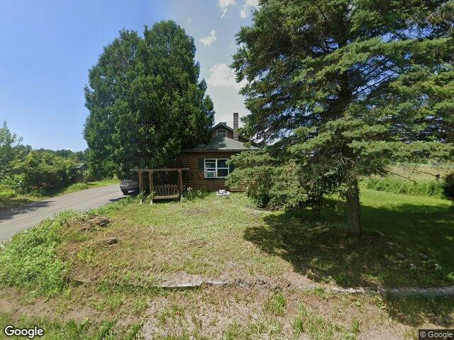 House image located at Johnstown, NY 12095