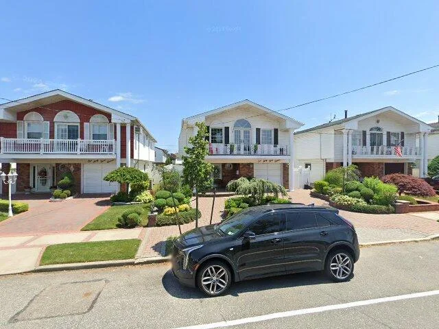 House image located at Howard Beach, NY 11414