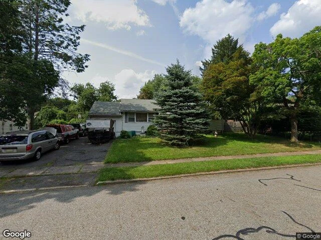 House image located at Closter, NJ 07624