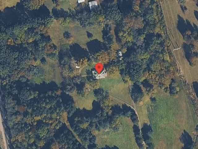 House image located at Danville, VA 24540