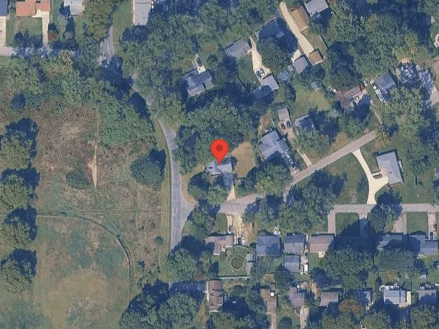 House image located at Madison, OH 44057