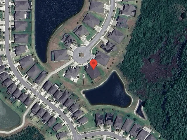 House image located at Wesley Chapel, FL 33545