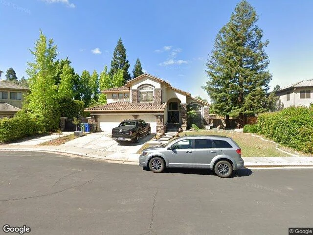 House image located at Elk Grove, CA 95624