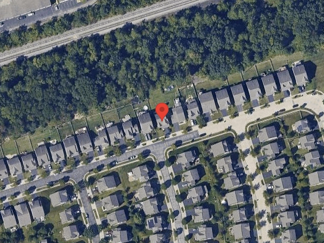 House image located at Columbus, OH 43213