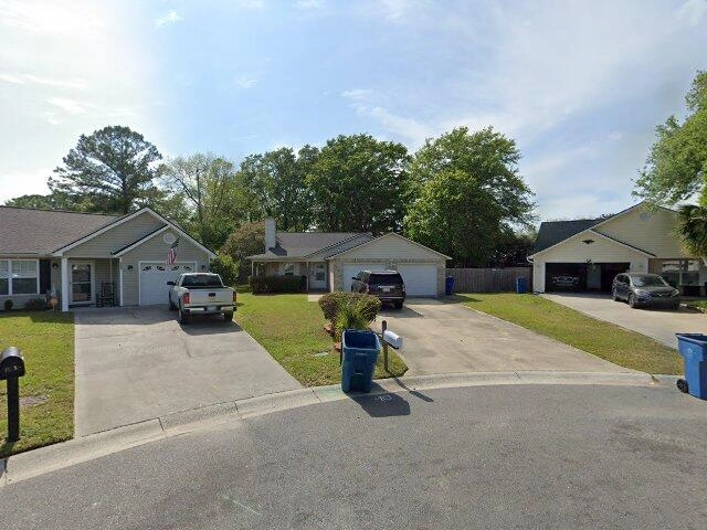 House image located at Ladson, SC 29456