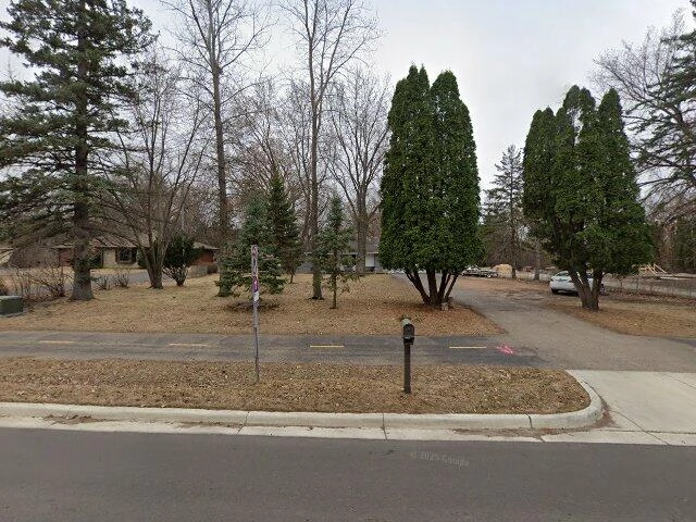 House image located at Minneapolis, MN 55444