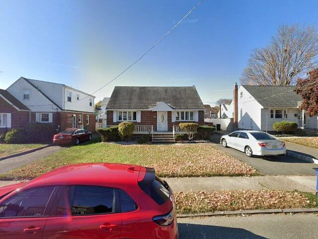 House image located at Paterson, NJ 07502