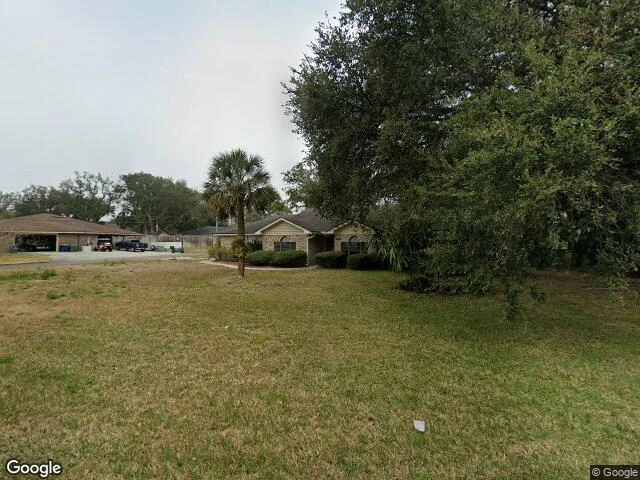 House image located at Jacksonville, FL 32226