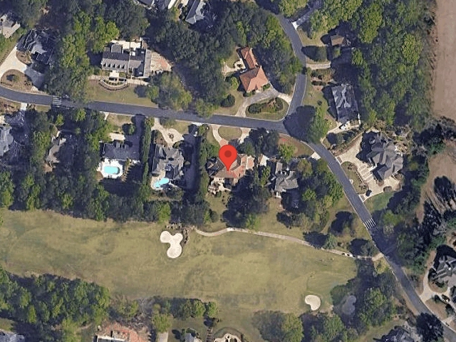 House image located at Mcdonough, GA 30253