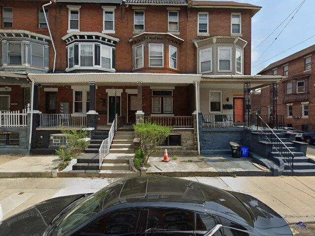 House image located at Philadelphia, PA 19139