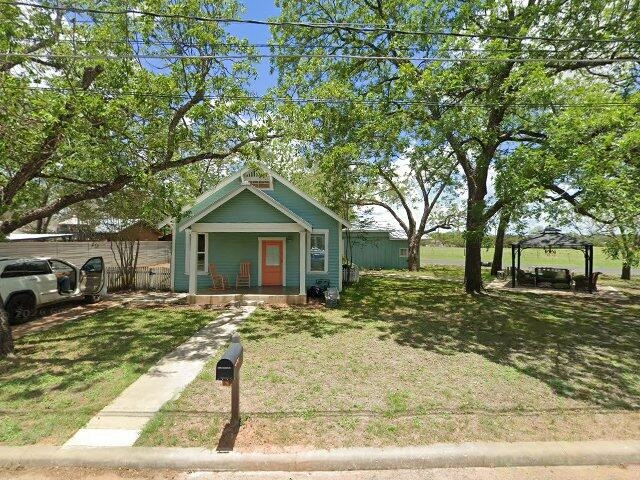 House image located at Marshall, TX 75670