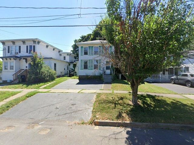 House image located at Oswego, NY 13126