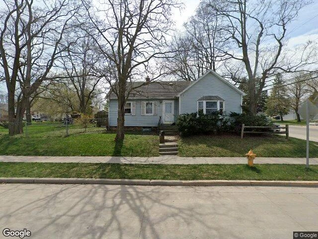 House image located at Fond Du Lac, WI 54935