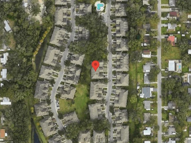 House image located at Tampa, FL 33610