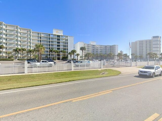 House image located at New Smyrna Beach, FL 32169