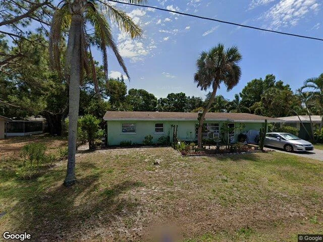 House image located at Sarasota, FL 34231