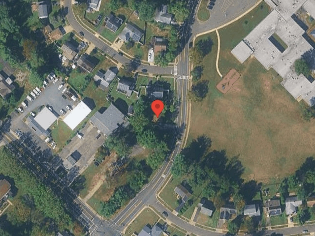 House image located at Newport News, VA 23606