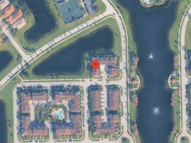 House image located at Fort Myers, FL 33912