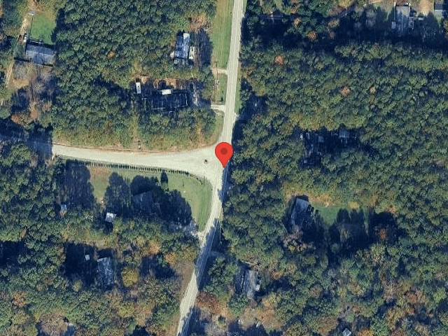 House image located at Leland, NC 28451