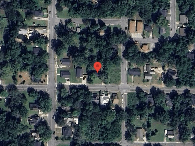 House image located at Rome, GA 30161