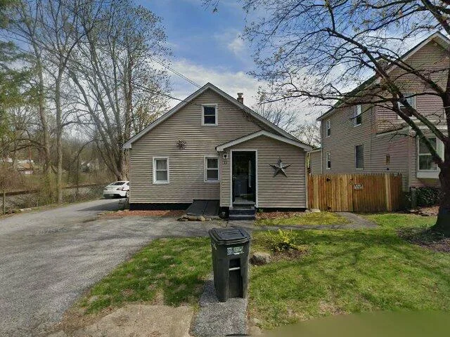 House image located at Franklin, NJ 07416