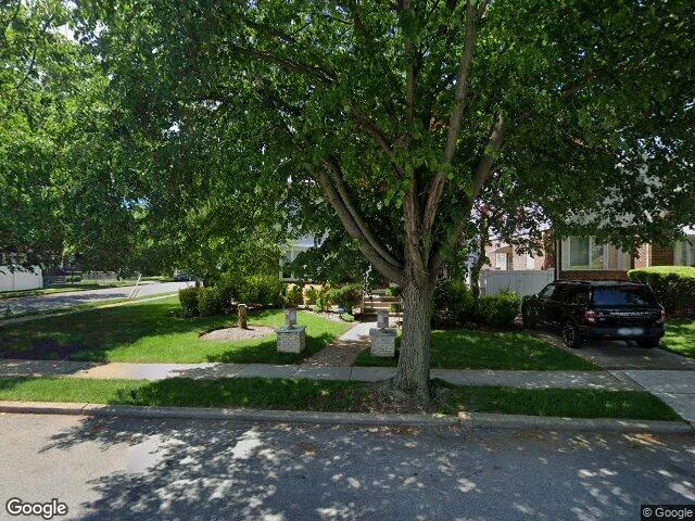 House image located at Franklin Square, NY 11010