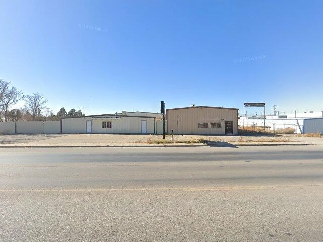 House image located at Artesia, NM 88210