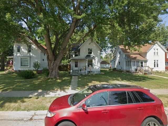 House image located at Sterling, IL 61081