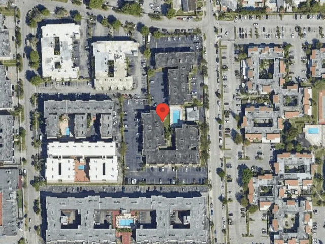 House image located at Hialeah, FL 33012