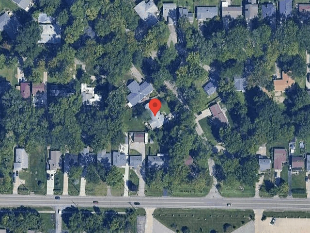 House image located at Eastlake, OH 44095