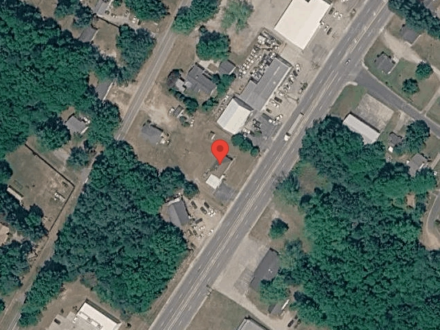 House image located at Lancaster, SC 29720