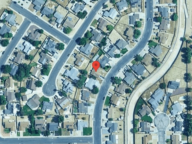 House image located at Victorville, CA 92394