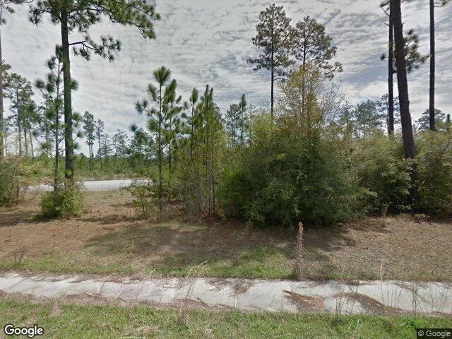 House image located at Laurel Hill, FL 32567