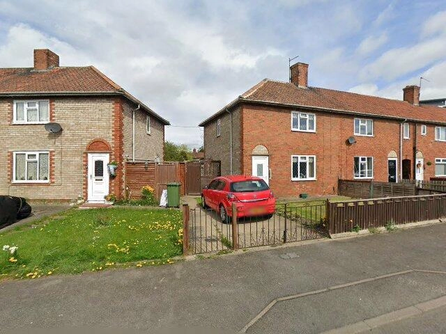 House image located at Pittsburgh, PA 15227