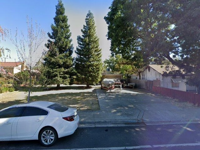 House image located at Modesto, CA 95350
