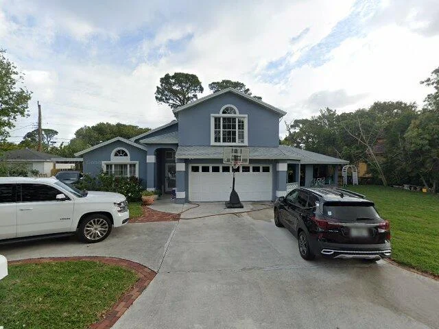 House image located at Lake Worth, FL 33462