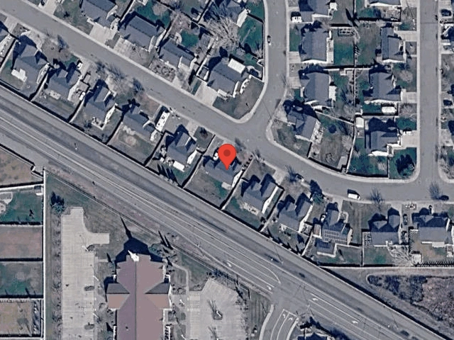 House image located at West Richland, WA 99353