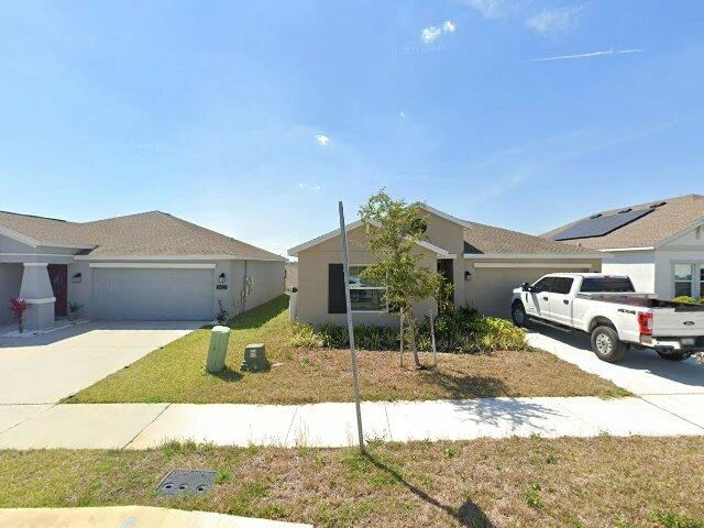 House image located at Groveland, FL 34736
