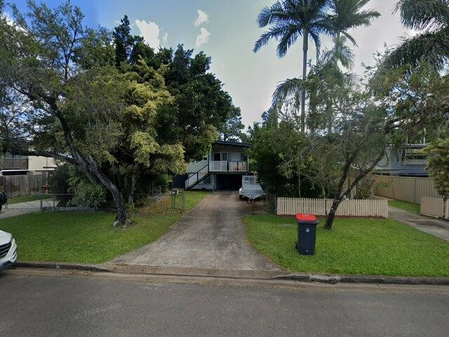 House image located at Rochester, NY 14621