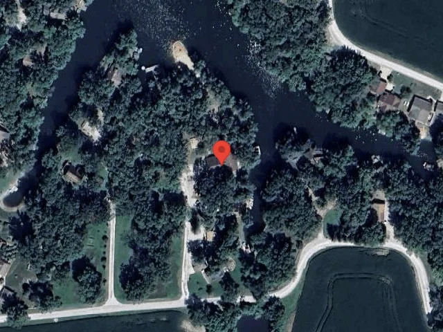 House image located at Shipman, IL 62685