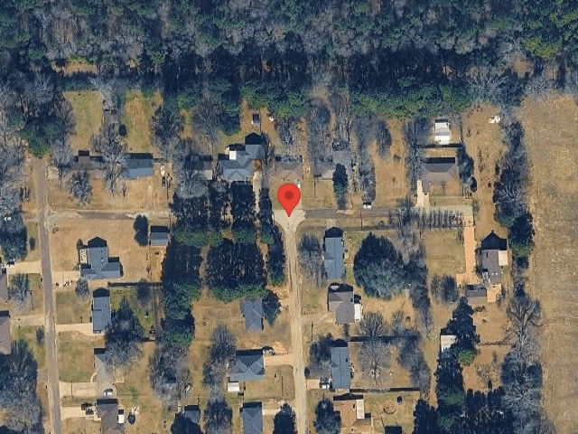 House image located at Woodland, WA 98674