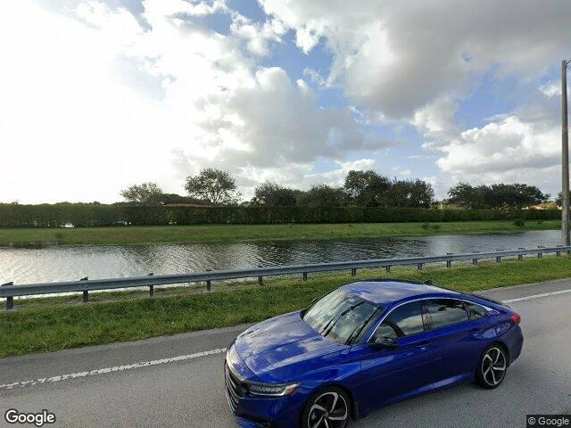 House image located at Hollywood, FL 33025