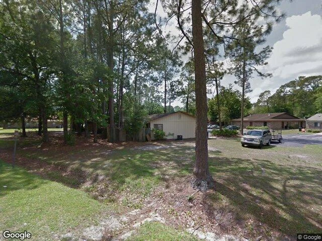 House image located at Gainesville, FL 32653