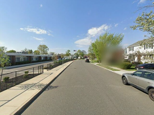 House image located at Berea, OH 44017