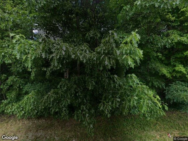 House image located at Troy, NY 12182